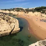 Nid De Reve Appartement