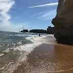 Nid De Reve Armação de Pêra