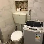 Apartment Nid De Reve
