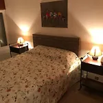 Nid De Reve * Armacao de Pera