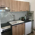 Apartment Nid De Reve