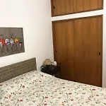 Nid De Reve Apartment *