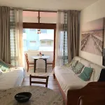 Apartment Nid De Reve *