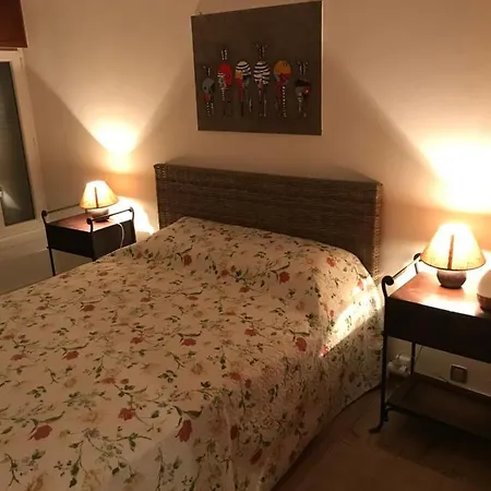 Nid De Reve * Armação de Pêra