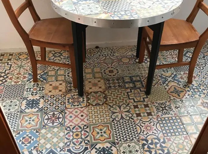 Nid De Reve * Armação de Pêra