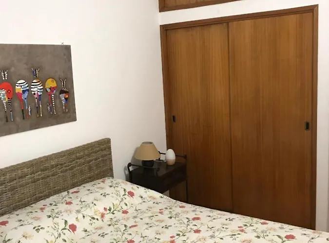 Nid De Reve Διαμέρισμα *