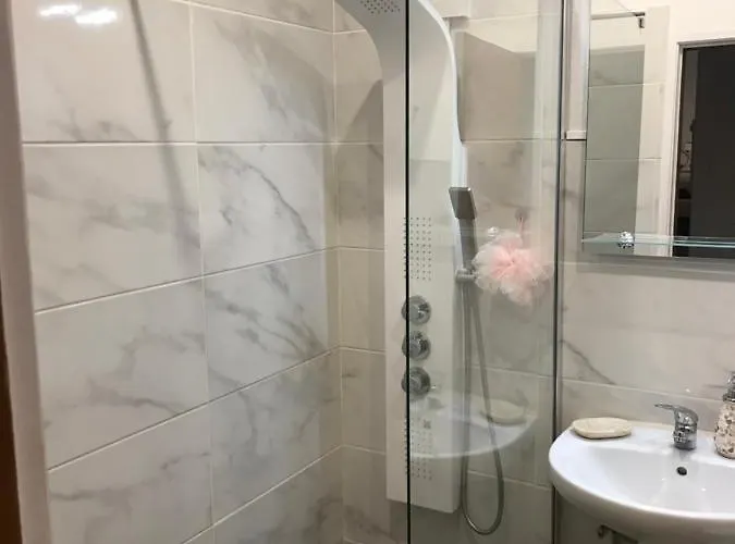 Διαμέρισμα Nid De Reve Armação de Pêra