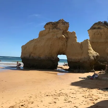 Nid De Reve * Armação de Pêra