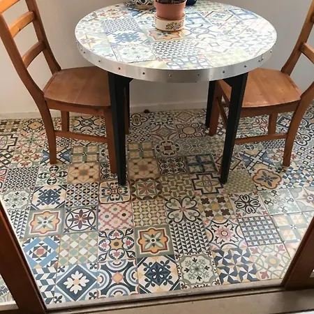 Nid De Reve * Armação de Pêra