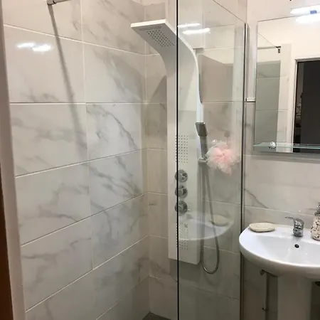Apartament Nid De Reve Armação de Pêra