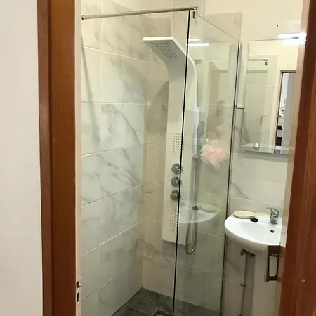 Apartament Nid De Reve Armação de Pêra